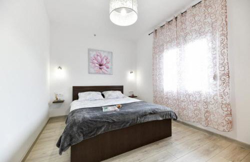 Holiday spa house Strenja - Foto 29