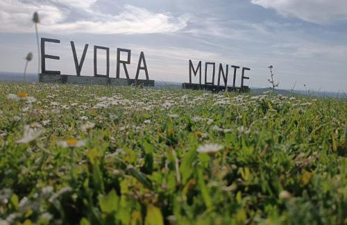 Evoramonte Encantada - Foto 20