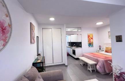 Estudios Costavigía Mazagón by Ramona - Foto 3