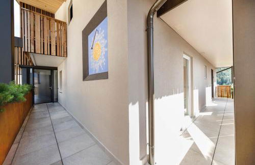 Sonnleiten Sonnenparadies - Photo 20