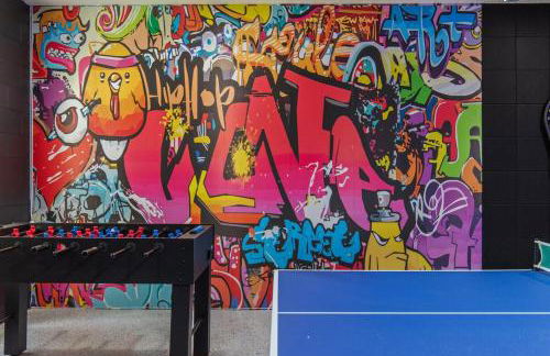 Skyblue Villas - Foto 10