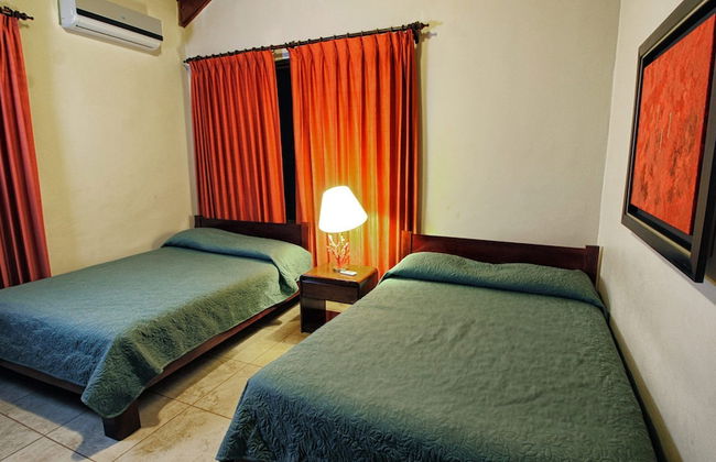 Playa Prieta Beachfront Villas - Photo 13