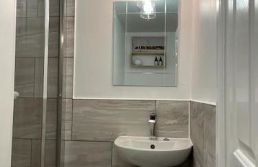 Shakespeare's Snug - Foto 20