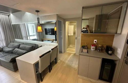 Blend Smart Style, Setor Marista, Goiânia - Foto 11