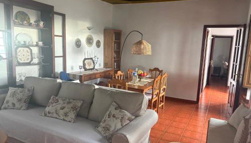 Casa Pardelo - Foto 3