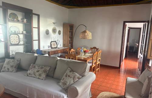 Casa Pardelo - Foto 3