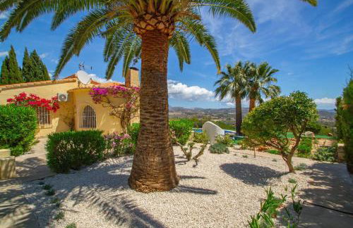 Villa Sabine - PlusHolidays - Foto 30