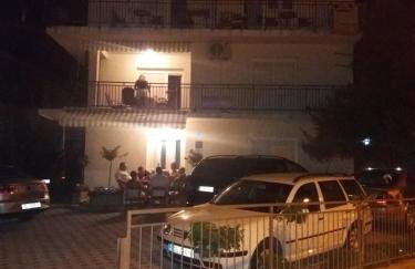 Apartment Vesna - Foto 51