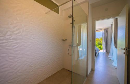 Luxury Hidden Oasis - Greca - Foto 18