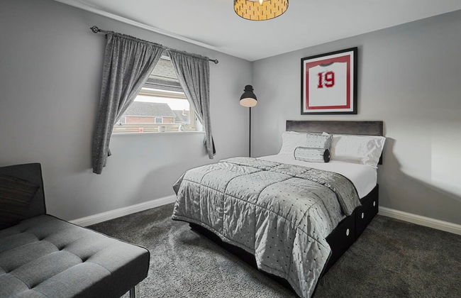 Host Stay Casa Feliz - Foto 45