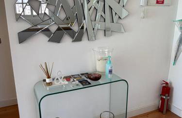 Casa Claudia Radazul - Foto 16