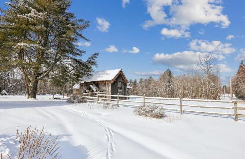 Elmore Meadows - Photo 18