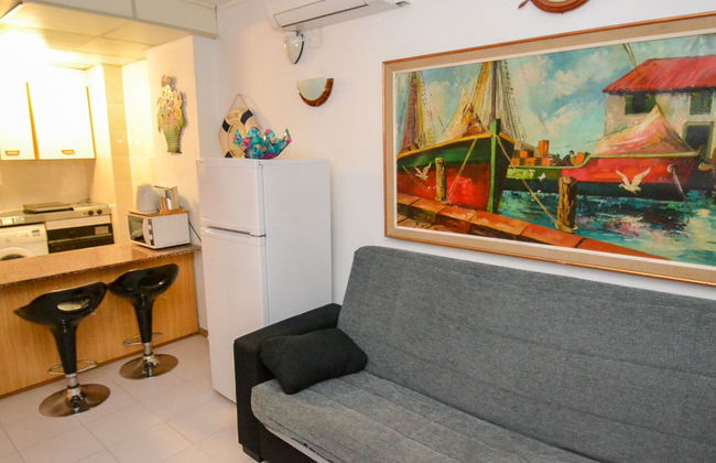 Catalunya 10 - Foto 8