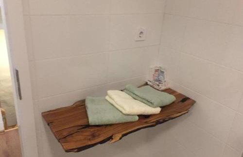 Retro apartment on island Mljet - Foto 56