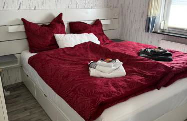 Haus Juist-Norddeich - Foto 17