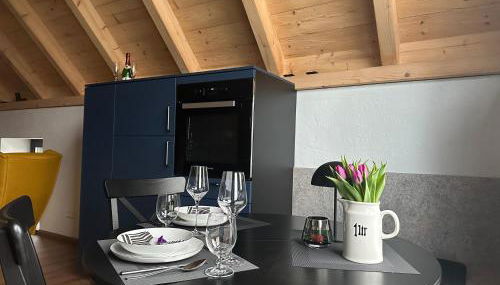 Der Welfenshof - Foto 2