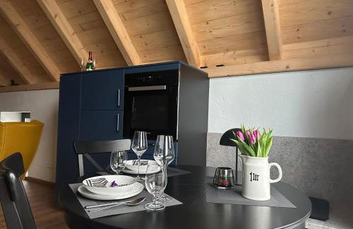 Der Welfenshof - Foto 2