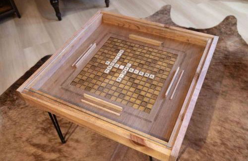 Kookaburra Cabin - Foto 40