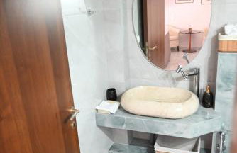 Studio Gio in Zakynthos City - Foto 8