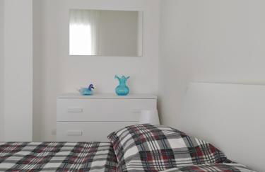 Jesolo Appartamenti F2 - Light Blue - Foto 8