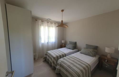 L'éden des Baronnies gîte 2 - Foto 10