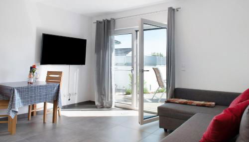 Ferienwohnung Maier - Foto 3