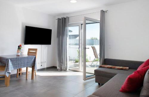 Ferienwohnung Maier - Foto 3