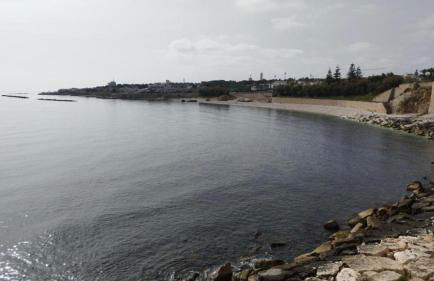 TerraCielo - Foto 21