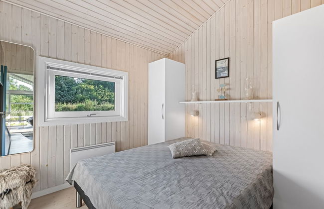 "Sviðandi" - 1.5km from the sea - Foto 29