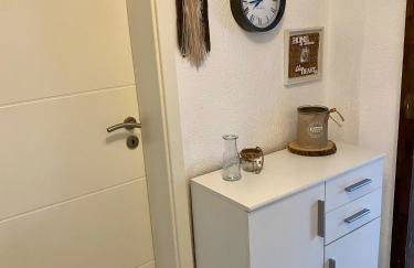 El Greco Ferienwohnung - Foto 13