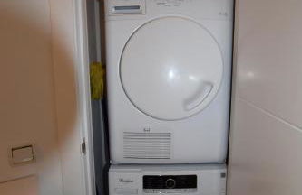 Peak of Arguineguin - Foto 22