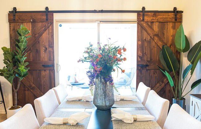 Capri Maricopa - Foto 25