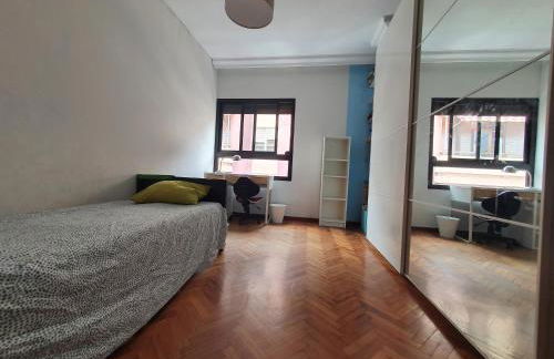 Alcaravaneras Home - Foto 11