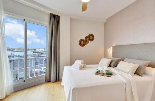 Silvic Jable - Photo 1