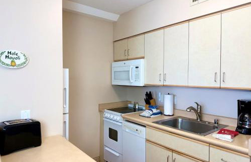 Maui Kai Condos - No Resort Fees - Foto 92