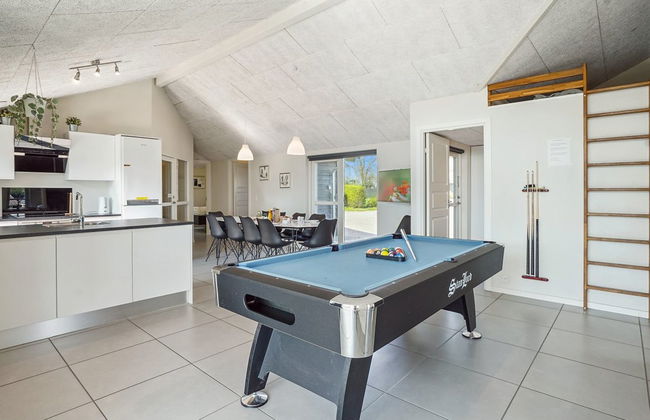 "Tenaya" - 200m from the sea - Foto 18