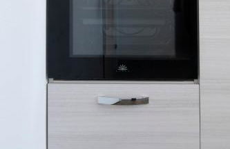 230 - Casa di Ginny a Sestri Levante, 500 Metri dal Mare e spiaggia - PARCHEGGIO GRATIS INCLUSO NEW! - Foto 17