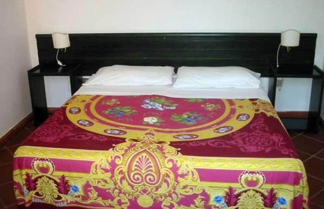 Belvilla by OYO Sant Irene - Foto 5