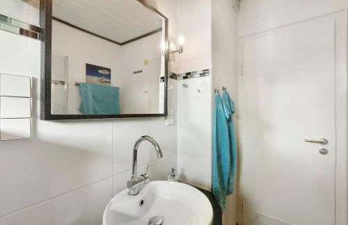 Ferienwohnung Sonnenring - Photo 18