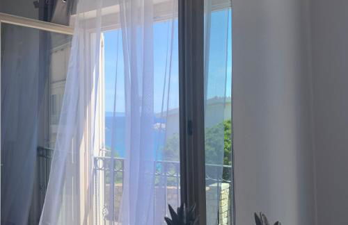 Home La Bufera - Foto 15