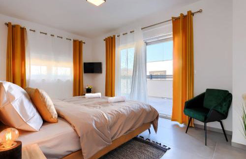 Villa Drago by Interhome - Foto 54