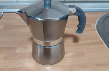 Chill Out Tenerife Sud - monolocale con piscina riscaldata - Foto 54