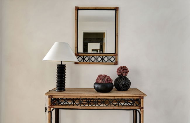 The Mandala Suites Berlin - Foto 21