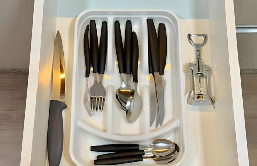 Studio New Belíssimo & Design Refinado C/Garagem - Foto 44