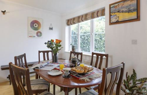 The Fairways Retreat - Foto 7