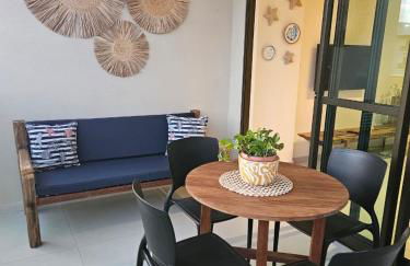 Apartamento Ipioca Beach Life - Foto 27