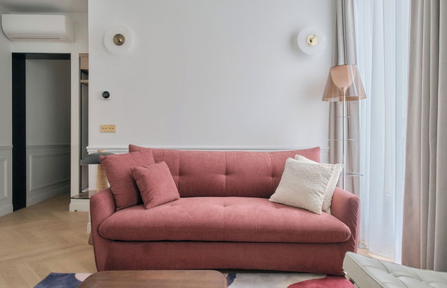 Nestay Les Halles - Photo 39