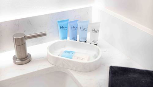 Cozy apt 2 bedrooms 1 mile Universal Studios - Foto 2