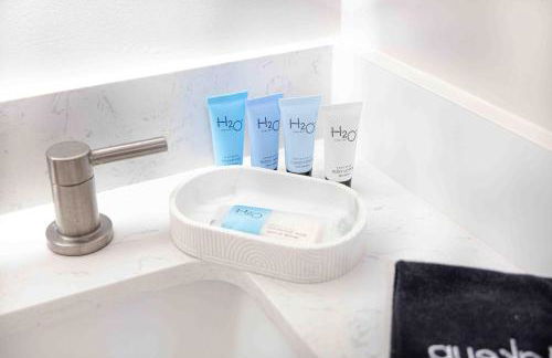 Cozy apt 2 bedrooms 1 mile Universal Studios - Foto 2