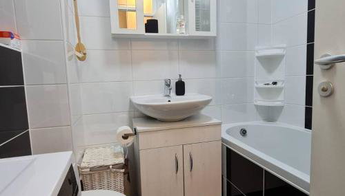 Apartman Mima - Photo 4